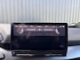 CUPRA Born adrenaline 62 kWh 204 pk acc stuur vw camera
