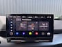 CUPRA Born adrenaline 62 kWh 204 pk acc stuur vw camera