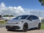 CUPRA Born adrenaline 62 kWh 204 pk acc stuur vw camera