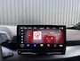 CUPRA Born adrenaline 62 kWh 204 pk acc stuur vw camera