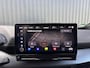 CUPRA Born adrenaline 62 kWh 204 pk acc stuur vw camera