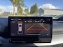 CUPRA Born adrenaline 62 kWh 204 pk acc stuur vw camera
