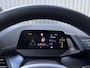 CUPRA Born adrenaline 62 kWh 204 pk acc stuur vw camera