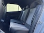 CUPRA Born adrenaline 62 kWh 204 pk acc stuur vw camera