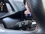 CUPRA Born adrenaline 62 kWh 204 pk acc stuur vw camera