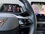 CUPRA Born adrenaline 62 kWh 204 pk acc stuur vw camera