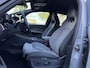 CUPRA Born adrenaline 62 kWh 204 pk acc stuur vw camera