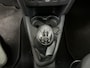 Dacia Sandero 0.9 TCe S&S Robust TREKHAAK | LICHTMETALEN VELGEN
