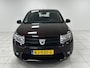 Dacia Sandero 0.9 TCe S&S Robust TREKHAAK | LICHTMETALEN VELGEN