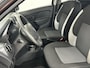 Dacia Sandero 0.9 TCe S&S Robust TREKHAAK | LICHTMETALEN VELGEN