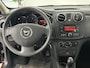 Dacia Sandero 0.9 TCe S&S Robust TREKHAAK | LICHTMETALEN VELGEN