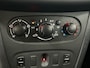 Dacia Sandero 0.9 TCe S&S Robust TREKHAAK | LICHTMETALEN VELGEN