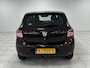 Dacia Sandero 0.9 TCe S&S Robust TREKHAAK | LICHTMETALEN VELGEN