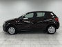 Dacia Sandero 0.9 TCe S&S Robust TREKHAAK | LICHTMETALEN VELGEN