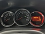 Dacia Sandero 0.9 TCe S&S Robust TREKHAAK | LICHTMETALEN VELGEN