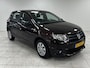 Dacia Sandero 0.9 TCe S&S Robust TREKHAAK | LICHTMETALEN VELGEN