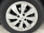 Dacia Sandero 0.9 TCe S&S Robust TREKHAAK | LICHTMETALEN VELGEN