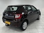 Dacia Sandero 0.9 TCe S&S Robust TREKHAAK | LICHTMETALEN VELGEN
