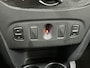 Dacia Sandero 0.9 TCe S&S Robust TREKHAAK | LICHTMETALEN VELGEN