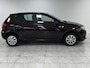 Dacia Sandero 0.9 TCe S&S Robust TREKHAAK | LICHTMETALEN VELGEN