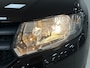 Dacia Sandero 0.9 TCe S&S Robust TREKHAAK | LICHTMETALEN VELGEN