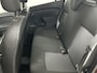Dacia Sandero 0.9 TCe S&S Robust TREKHAAK | LICHTMETALEN VELGEN