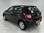 Dacia Sandero 0.9 TCe S&S Robust TREKHAAK | LICHTMETALEN VELGEN