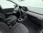 Dacia Jogger 7-Pers 1.0 TCe 100 ECO-G Carplay Airco Cruise 7p. 7-Persoons