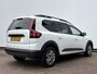 Dacia Jogger 7-Pers 1.0 TCe 100 ECO-G Carplay Airco Cruise 7p. 7-Persoons