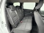 Dacia Jogger 7-Pers 1.0 TCe 100 ECO-G Carplay Airco Cruise 7p. 7-Persoons
