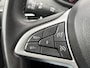 Dacia Jogger 7-Pers 1.0 TCe 100 ECO-G Carplay Airco Cruise 7p. 7-Persoons