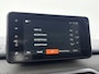 Dacia Jogger 7-Pers 1.0 TCe 100 ECO-G Carplay Airco Cruise 7p. 7-Persoons
