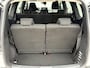 Dacia Jogger 7-Pers 1.0 TCe 100 ECO-G Carplay Airco Cruise 7p. 7-Persoons