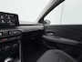 Dacia Jogger 7-Pers 1.0 TCe 100 ECO-G Carplay Airco Cruise 7p. 7-Persoons