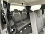 Dacia Jogger 7-Pers 1.0 TCe 100 ECO-G Carplay Airco Cruise 7p. 7-Persoons
