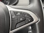 Dacia Jogger 7-Pers 1.0 TCe 100 ECO-G Carplay Airco Cruise 7p. 7-Persoons