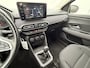 Dacia Jogger 7-Pers 1.0 TCe 100 ECO-G Carplay Airco Cruise 7p. 7-Persoons