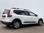 Dacia Jogger 7-Pers 1.0 TCe 100 ECO-G Carplay Airco Cruise 7p. 7-Persoons
