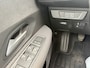 Dacia Jogger 7-Pers 1.0 TCe 100 ECO-G Carplay Airco Cruise 7p. 7-Persoons