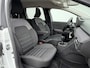 Dacia Jogger 7-Pers 1.0 TCe 100 ECO-G Carplay Airco Cruise 7p. 7-Persoons