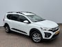 Dacia Jogger 7-Pers 1.0 TCe 100 ECO-G Carplay Airco Cruise 7p. 7-Persoons