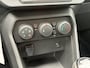 Dacia Jogger 7-Pers 1.0 TCe 100 ECO-G Carplay Airco Cruise 7p. 7-Persoons