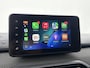 Dacia Jogger 7-Pers 1.0 TCe 100 ECO-G Carplay Airco Cruise 7p. 7-Persoons