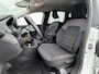 Dacia Jogger 7-Pers 1.0 TCe 100 ECO-G Carplay Airco Cruise 7p. 7-Persoons