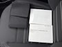 Dacia Jogger 7-Pers 1.0 TCe 100 ECO-G Carplay Airco Cruise 7p. 7-Persoons