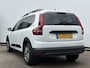 Dacia Jogger 7-Pers 1.0 TCe 100 ECO-G Carplay Airco Cruise 7p. 7-Persoons