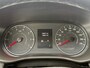 Dacia Jogger 7-Pers 1.0 TCe 100 ECO-G Carplay Airco Cruise 7p. 7-Persoons