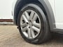 Dacia Jogger 7-Pers 1.0 TCe 100 ECO-G Carplay Airco Cruise 7p. 7-Persoons