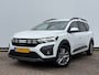 Dacia Jogger 7-Pers 1.0 TCe 100 ECO-G Carplay Airco Cruise 7p. 7-Persoons
