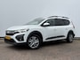 Dacia Jogger 7-Pers 1.0 TCe 100 ECO-G Carplay Airco Cruise 7p. 7-Persoons